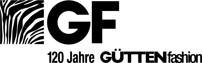 GuettenFashion-Logo-120